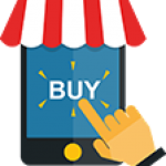 Пятигорск и Цены