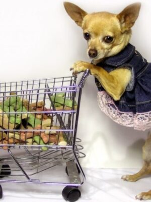 Для животных