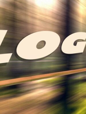 Разработка логотипа