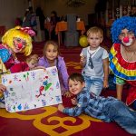 851faea6f0624305fdf8c073f04ef184