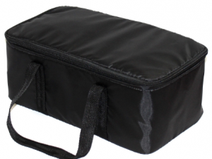 Термосумка 9 литров