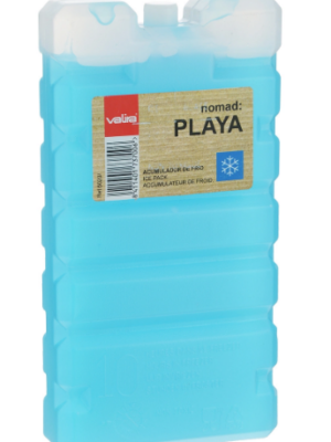 Аккумулятор холода, 400 мл