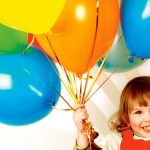 Экспресс поздравление