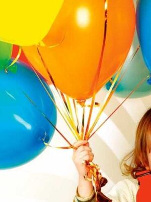 Экспресс поздравление Экспресс поздравление