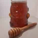 kashtanovii-med00005 Катановый мед из Пятигорска района