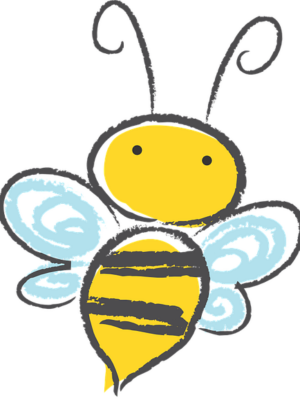 Обслуживание пасеки пчеловодом Обслуживание пасеки пчеловодом