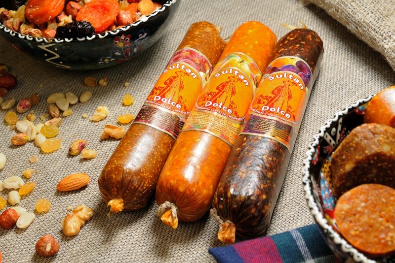 Прокат горных лыж и сноубордов в п. Пятигорск в Пятигорске и Роза хутор