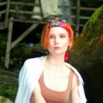 Фотосессии в Пятигорске