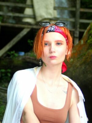 Услуги фотографа