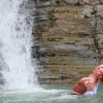 Фотосессии в Пятигорске