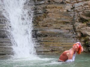 Услуги фотографа