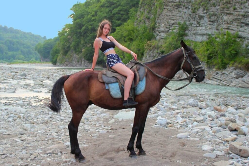 Услуги фотографа