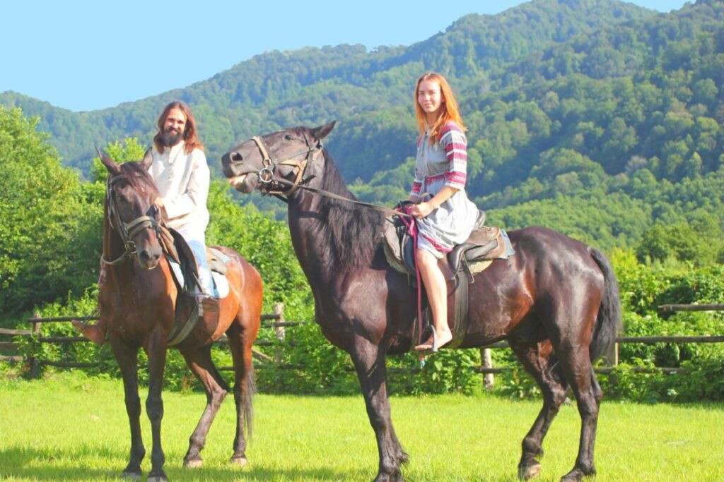 Услуги фотографа