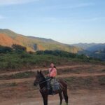 konnie-progulki11 Конный клуб