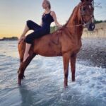 konnie-progulki13 Конный клуб