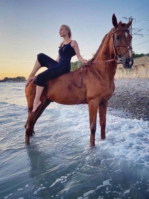 konnie-progulki13 Конный клуб