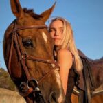 konnie-progulki14 Конный клуб