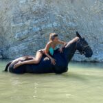 konnie-progulki15 Конный клуб