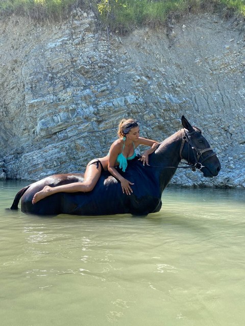 konnie-progulki15 Конный клуб