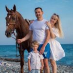 konnie-progulki16 Конный клуб