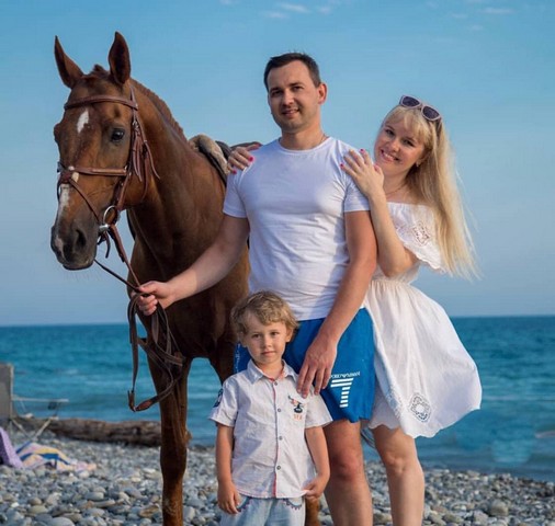 konnie-progulki16 Конный клуб