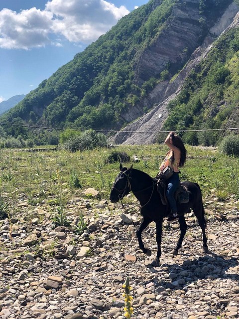 konnie-progulki17 Конный клуб