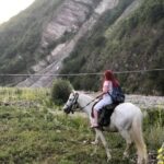 konnie-progulki19 Конный клуб