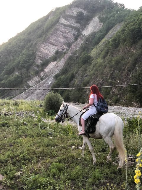 konnie-progulki19 Конный клуб