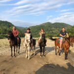 konnie-progulki21 Конные прогулки в Пятигорске районе в горах