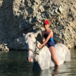 konnie-progulki25 Конный клуб