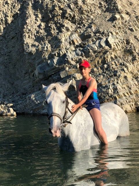 konnie-progulki25 Конный клуб