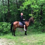 konnie-progulki28 Конный клуб