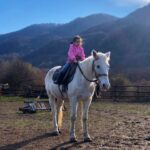 konnie-progulki5 Конный клуб