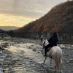 konnie-progulki6 Конный клуб