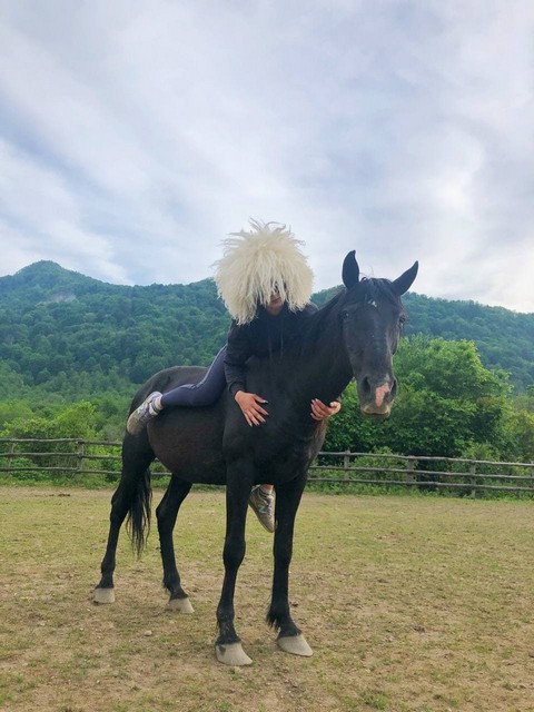 konnie-progulki9 Конный клуб