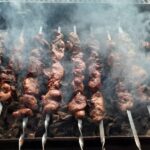 Квадроциклы в Пятигорске районе