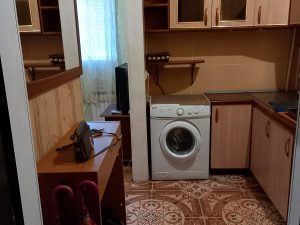 Сдаю 2-комнатную квартиру
