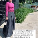 Отзыв OMMs Отзыв OMMs