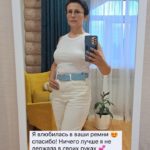 Отзыв OMMs Отзыв OMMs