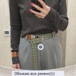 Отзыв OMMs Отзыв OMMs