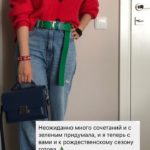 Отзыв OMMs Отзыв OMMs