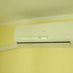 кондиционер