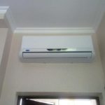 Снимок веб-страницы_23-11-2021_16548_www.eurostyle-sochi.ru кондиционер