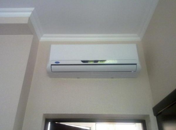 Смарт-часы с кнопкой SOS