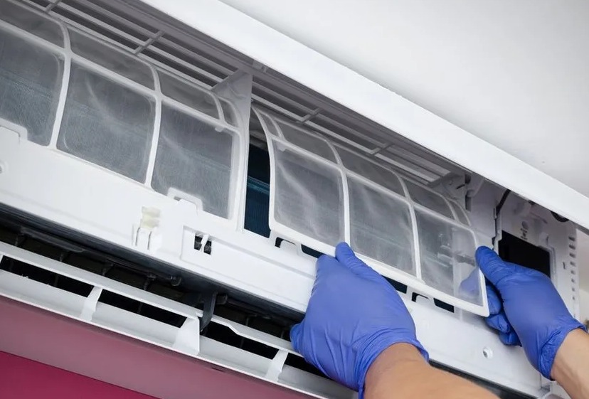 Снимок веб-страницы_30-11-2021_122723_yandex.ru чистка решеток