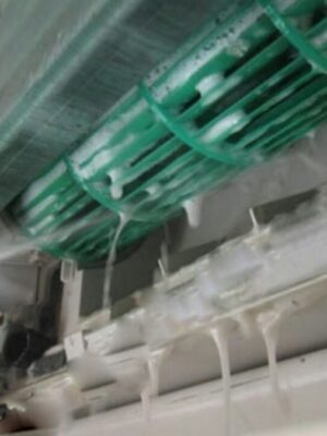 Установка, ремонт сплит-систем Установка, ремонт сплит-систем