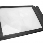 Большая лупа