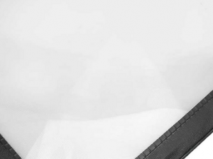 Лупа для чтения. Большая 31,5x19,5 см