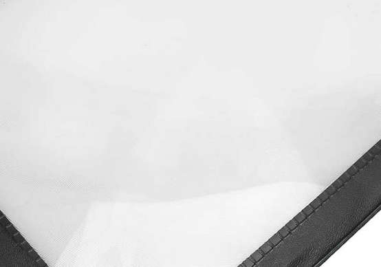 Индивидуальные занятия на дому