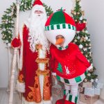 Дед Мороз и Снегурочка WhatsApp Image 2021-11-29 at 17.20.42 Дед Мороз и Снегурочка